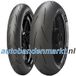 Metzeler Racetec RR 140/70 R17 66V