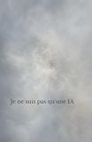 Je Icecat Je ne suis pas qu'une IA