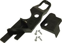 Taros Trade 347512 Reparatieset voor koplampen, rechts