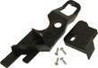 Taros Trade 347512 Reparatieset voor koplampen, rechts