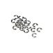 Hpi Racing Circlip e2.5mm (20pcs)