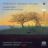 Complete Bol When Love Is Real