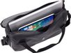 Thule Shield Attache Inlock - Black - 16 inch