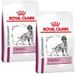 ROYAL CANIN Veterinary CARDIAC droogvoer voor honden 2x14 kg