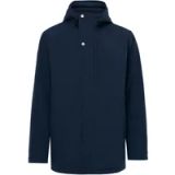 Mexx Parka matelassé