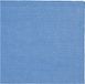 Scotch-Brite 3M Microvezeldoek Scotch-Brite Essential Blauw | 5 stuks