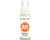 AK-Interactive Couleur Acrylique pour Modélisme - 17ml