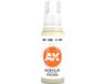 AK-Interactive Couleur Acrylique pour Modélisme - 17ml