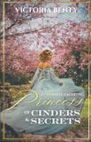 Princess Libri GmbH Seasons of Magic- Princess of Cinders & Secrets