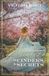 Princess Libri GmbH Seasons of Magic- Princess of Cinders & Secrets