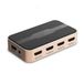 Watio Wave 4 x HDMI-splitter