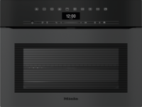 Miele H 7440 BPX 125 Gala Ed