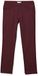 Amazon Essentials Heren Skinny-Fit Chino met 5 zakken