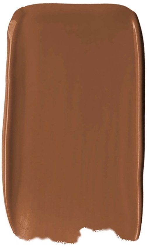 Sweed Glass Skin Foundation - 14