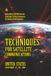 ATP 6-02.54 Techniques for Satellite Communications: [Annotated] Modern Military SATCOM Guide with Expert Notes, Technical Commentary, Key Concepts & Study Companion