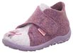 Superfit Happy Octi sabots pour filles