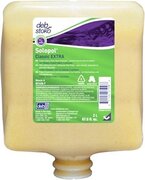 Deb - Solopol Classic EXTRA - 2 L