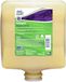 Deb Solopol Classic EXTRA - 2 L