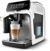 Philips Series 3200 EP3243 Volautomatische espressomachines - Refurbished