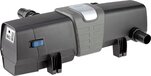 Oase Bitron Eco UVC 240 watt - Vijverfilter - 240000 l