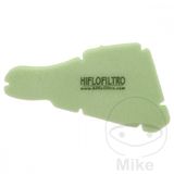 Hiflofilter Hiflofiltro Mousse de filtre à air HFA5210DS