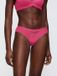 Triumph Brasilslip Red Label Aura Spotlight FLASHY PINK XXL