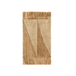 Ferm Living Mat Studie