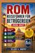 Rom Reiseführer für Betrügereien 2026-2027