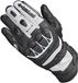 Held Misawae Zwart Wit Handschoenen - Maat 11