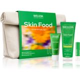 Weleda 8590129010520