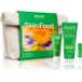 Weleda 8590129010520