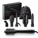 Bellissima Imetec Style Expert Air Wonder 6-in-1 warmeluchtborstel