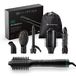 Bellissima Imetec Style Expert Air Wonder 6-in-1 warmeluchtborstel