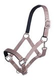 HKM Breakaway Holster Donkerblauw Warm Bloed