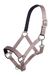 HKM Breakaway Holster Donkerblauw Warm Bloed