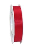 Morex Ribbon Europa Taffeta Ribbon
