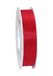 Morex Ribbon Europa Taffeta Ribbon