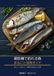 堤防・磯で釣れる魚まるごと活用ガイド: 釣り方×さばき方×レシピ 50魚種完全解説