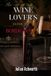 The Libri GmbH The Wine Lover's Guide to Bordeaux