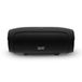 Walk H202 Audio Zwarte Draadloze Kanon 2 x 3W Spreker met Bass Boost TruSound Technologie