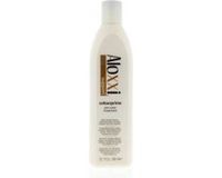 Aloxxi ColourPrime Pre-Colour Treatment