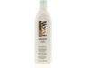 Aloxxi ColourPrime Pre-Colour Treatment