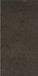 Gardenlux Oud hollands carbon 50x100x5 cm
