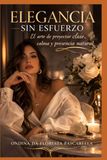 Elegancia Sin Esfuerzo