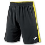Joma short homme Tokio II