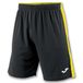 Joma short homme Tokio II