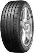 Goodyear eagle f1 asymmetric 5 fp xl