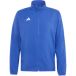 Adidas Essentials Veste de survêtement