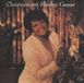Bertus Distributie Caesar, Shirley - Christmas With Shirley Caesar CD