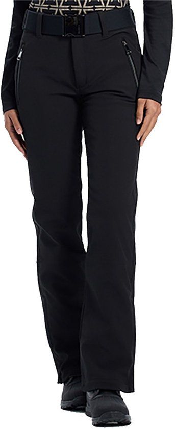 Luhta Womens Joentaus Pant
